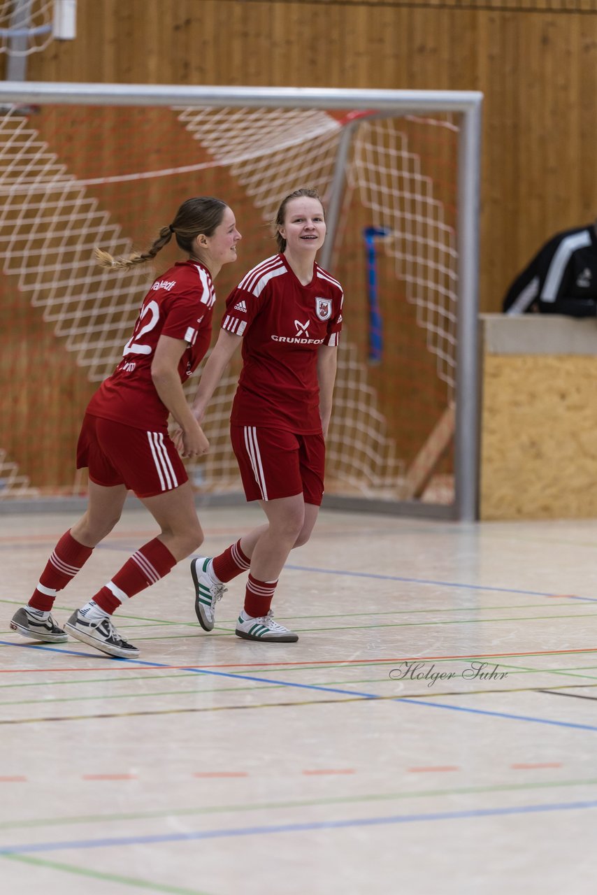 Bild 359 - Wahlstedter Wintercup